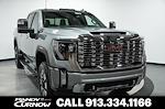 New 2026 GMC Sierra 2500 Denali Crew Cab for sale #112402 - photo 1