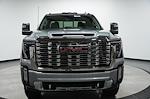 New 2026 GMC Sierra 2500 Denali Crew Cab for sale #112402 - photo 3