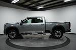 New 2026 GMC Sierra 2500 Denali Crew Cab for sale #112402 - photo 6