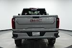 New 2026 GMC Sierra 2500 Denali Crew Cab for sale #112402 - photo 8