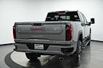New 2026 GMC Sierra 2500 Denali Crew Cab for sale #112402 - photo 2