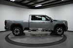 New 2026 GMC Sierra 2500 Denali Crew Cab for sale #112402 - photo 9