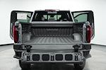 New 2026 GMC Sierra 2500 Denali Crew Cab for sale #112402 - photo 13