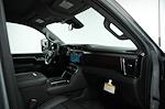 New 2026 GMC Sierra 2500 Denali Crew Cab for sale #112402 - photo 17