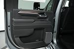 New 2026 GMC Sierra 2500 Denali Crew Cab for sale #112402 - photo 19