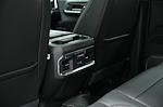 New 2026 GMC Sierra 2500 Denali Crew Cab for sale #112402 - photo 20