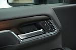 New 2026 GMC Sierra 2500 Denali Crew Cab for sale #112402 - photo 22