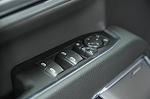 New 2026 GMC Sierra 2500 Denali Crew Cab for sale #112402 - photo 23