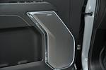 New 2026 GMC Sierra 2500 Denali Crew Cab for sale #112402 - photo 24