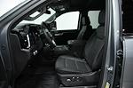 New 2026 GMC Sierra 2500 Denali Crew Cab for sale #112402 - photo 25