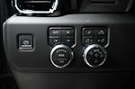 New 2026 GMC Sierra 2500 Denali Crew Cab for sale #112402 - photo 27