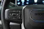New 2026 GMC Sierra 2500 Denali Crew Cab for sale #112402 - photo 31