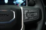 New 2026 GMC Sierra 2500 Denali Crew Cab for sale #112402 - photo 32