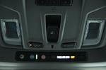 New 2026 GMC Sierra 2500 Denali Crew Cab for sale #112402 - photo 40