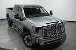 New 2026 GMC Sierra 2500 Denali Crew Cab for sale #112402 - photo 41