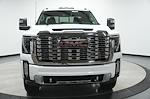 New 2026 GMC Sierra 2500 Denali Crew Cab for sale #112403 - photo 3