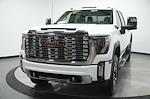 New 2026 GMC Sierra 2500 Denali Crew Cab for sale #112403 - photo 4