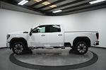 New 2026 GMC Sierra 2500 Denali Crew Cab for sale #112403 - photo 5