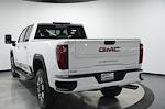 New 2026 GMC Sierra 2500 Denali Crew Cab for sale #112403 - photo 6
