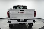 New 2026 GMC Sierra 2500 Denali Crew Cab for sale #112403 - photo 7