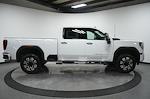New 2026 GMC Sierra 2500 Denali Crew Cab for sale #112403 - photo 8
