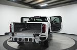 New 2026 GMC Sierra 2500 Denali Crew Cab for sale #112403 - photo 10