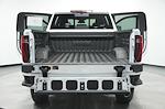 New 2026 GMC Sierra 2500 Denali Crew Cab for sale #112403 - photo 11
