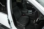 New 2026 GMC Sierra 2500 Denali Crew Cab for sale #112403 - photo 13