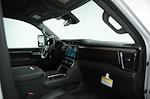 New 2026 GMC Sierra 2500 Denali Crew Cab for sale #112403 - photo 14
