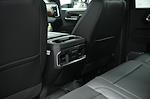 New 2026 GMC Sierra 2500 Denali Crew Cab for sale #112403 - photo 17