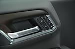 New 2026 GMC Sierra 2500 Denali Crew Cab for sale #112403 - photo 19