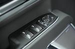 New 2026 GMC Sierra 2500 Denali Crew Cab for sale #112403 - photo 20