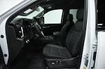 New 2026 GMC Sierra 2500 Denali Crew Cab for sale #112403 - photo 22