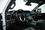 New 2026 GMC Sierra 2500 Denali Crew Cab for sale #112403 - photo 23
