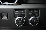 New 2026 GMC Sierra 2500 Denali Crew Cab for sale #112403 - photo 24