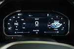 New 2026 GMC Sierra 2500 Denali Crew Cab for sale #112403 - photo 25