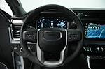 New 2026 GMC Sierra 2500 Denali Crew Cab for sale #112403 - photo 26