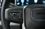 New 2026 GMC Sierra 2500 Denali Crew Cab for sale #112403 - photo 27
