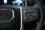New 2026 GMC Sierra 2500 Denali Crew Cab for sale #112403 - photo 28