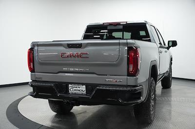 New 2026 GMC Sierra 1500 AT4X Crew Cab for sale #112408 - photo 2