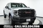 New 2026 GMC Sierra 1500 AT4X Crew Cab for sale #112408 - photo 1