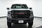 New 2026 GMC Sierra 1500 AT4X Crew Cab for sale #112408 - photo 3