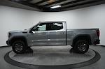 New 2026 GMC Sierra 1500 AT4X Crew Cab for sale #112408 - photo 5