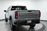 New 2026 GMC Sierra 1500 AT4X Crew Cab for sale #112408 - photo 6