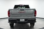 New 2026 GMC Sierra 1500 AT4X Crew Cab for sale #112408 - photo 7