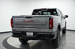 New 2026 GMC Sierra 1500 AT4X Crew Cab for sale #112408 - photo 2