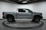 New 2026 GMC Sierra 1500 AT4X Crew Cab for sale #112408 - photo 8