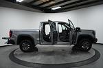 New 2026 GMC Sierra 1500 AT4X Crew Cab for sale #112408 - photo 9