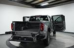 New 2026 GMC Sierra 1500 AT4X Crew Cab for sale #112408 - photo 10