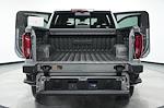 New 2026 GMC Sierra 1500 AT4X Crew Cab for sale #112408 - photo 11